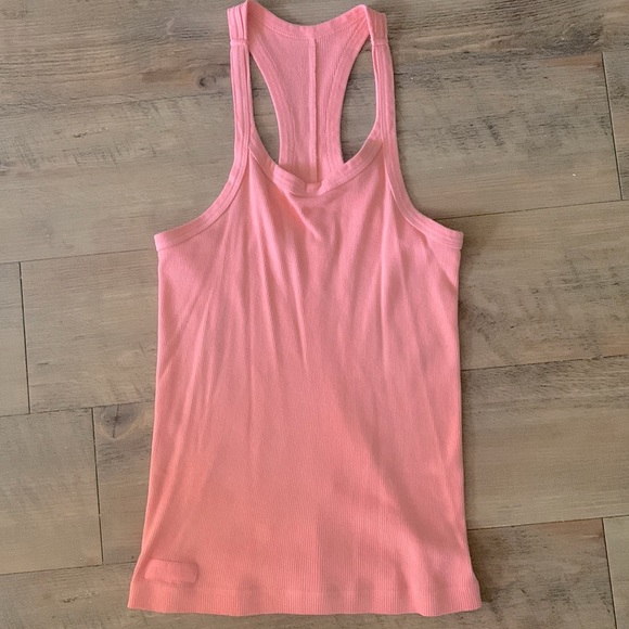 SET Active Tops - Set Active Basic Tank Top